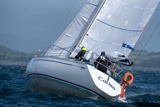 calisa gbr9485r whyw25 750_4543
